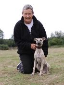 SUE AND WALLACE