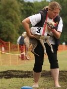 Image 119 in WHIPPET CLUB RACING ASSN. 3RD CHAMPIONSHIPS  2015