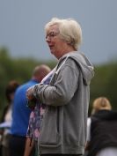 Image 32 in WHIPPET CLUB RACING ASSN. 3RD CHAMPIONSHIPS 2015