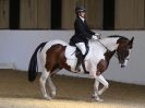 BROADS  EC. UNAFFILIATED DRESSAGE  22 AUG.  2015