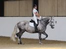 Image 110 in BROADS  EC. UNAFFILIATED DRESSAGE  22 AUG.  2015