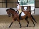 Image 115 in BROADS  EC. UNAFFILIATED DRESSAGE  22 AUG.  2015