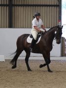 Image 119 in BROADS  EC. UNAFFILIATED DRESSAGE  22 AUG.  2015