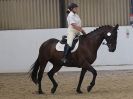 Image 120 in BROADS  EC. UNAFFILIATED DRESSAGE  22 AUG.  2015