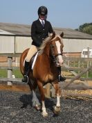 Image 121 in BROADS  EC. UNAFFILIATED DRESSAGE  22 AUG.  2015