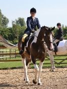 Image 123 in BROADS  EC. UNAFFILIATED DRESSAGE  22 AUG.  2015