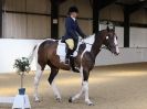 Image 127 in BROADS  EC. UNAFFILIATED DRESSAGE  22 AUG.  2015