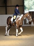 Image 128 in BROADS  EC. UNAFFILIATED DRESSAGE  22 AUG.  2015