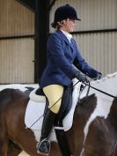 Image 130 in BROADS  EC. UNAFFILIATED DRESSAGE  22 AUG.  2015