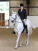 Image 132 in BROADS  EC. UNAFFILIATED DRESSAGE  22 AUG.  2015