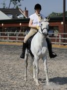 Image 141 in BROADS  EC. UNAFFILIATED DRESSAGE  22 AUG.  2015