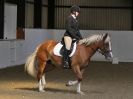 Image 22 in BROADS  EC. UNAFFILIATED DRESSAGE  22 AUG.  2015