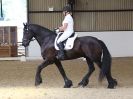 Image 23 in BROADS  EC. UNAFFILIATED DRESSAGE  22 AUG.  2015