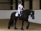 Image 31 in BROADS EC. UNAFFILIATED DRESSAGE 22 AUG. 2015