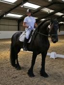 Image 32 in BROADS EC. UNAFFILIATED DRESSAGE 22 AUG. 2015
