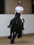 Image 34 in BROADS EC. UNAFFILIATED DRESSAGE 22 AUG. 2015