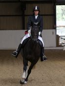 Image 35 in BROADS EC. UNAFFILIATED DRESSAGE 22 AUG. 2015