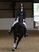 Image 35 in BROADS  EC. UNAFFILIATED DRESSAGE  22 AUG.  2015