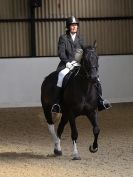 Image 36 in BROADS EC. UNAFFILIATED DRESSAGE 22 AUG. 2015