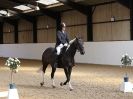 Image 37 in BROADS EC. UNAFFILIATED DRESSAGE 22 AUG. 2015