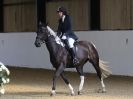 Image 38 in BROADS EC. UNAFFILIATED DRESSAGE 22 AUG. 2015