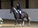 Image 38 in BROADS  EC. UNAFFILIATED DRESSAGE  22 AUG.  2015