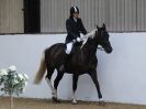 Image 39 in BROADS  EC. UNAFFILIATED DRESSAGE  22 AUG.  2015