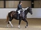 Image 40 in BROADS EC. UNAFFILIATED DRESSAGE 22 AUG. 2015