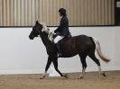 Image 41 in BROADS EC. UNAFFILIATED DRESSAGE 22 AUG. 2015