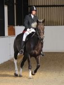 Image 42 in BROADS EC. UNAFFILIATED DRESSAGE 22 AUG. 2015