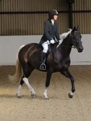 Image 43 in BROADS EC. UNAFFILIATED DRESSAGE 22 AUG. 2015