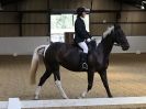 Image 44 in BROADS  EC. UNAFFILIATED DRESSAGE  22 AUG.  2015