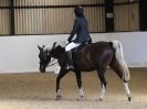 Image 45 in BROADS EC. UNAFFILIATED DRESSAGE 22 AUG. 2015