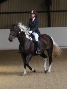 Image 46 in BROADS  EC. UNAFFILIATED DRESSAGE  22 AUG.  2015