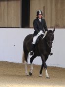 Image 47 in BROADS  EC. UNAFFILIATED DRESSAGE  22 AUG.  2015