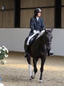 Image 48 in BROADS EC. UNAFFILIATED DRESSAGE 22 AUG. 2015