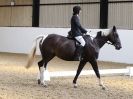 Image 49 in BROADS EC. UNAFFILIATED DRESSAGE 22 AUG. 2015