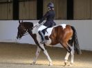 Image 5 in BROADS  EC. UNAFFILIATED DRESSAGE  22 AUG.  2015