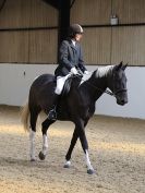 Image 50 in BROADS EC. UNAFFILIATED DRESSAGE 22 AUG. 2015