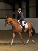 Image 53 in BROADS EC. UNAFFILIATED DRESSAGE 22 AUG. 2015