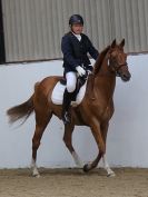 Image 54 in BROADS  EC. UNAFFILIATED DRESSAGE  22 AUG.  2015