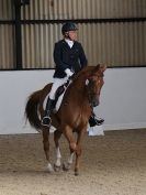 Image 55 in BROADS EC. UNAFFILIATED DRESSAGE 22 AUG. 2015