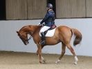 Image 57 in BROADS EC. UNAFFILIATED DRESSAGE 22 AUG. 2015