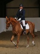 Image 58 in BROADS EC. UNAFFILIATED DRESSAGE 22 AUG. 2015