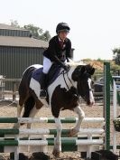 Image 108 in OVERA FARM STUD. SUNDAY SHOWJUMPING 23 AUG 2015.