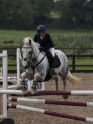 Image 58 in OVERA FARM STUD. SUNDAY SHOWJUMPING 23 AUG 2015.