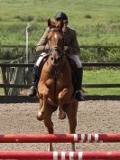 Image 78 in OVERA FARM STUD. SUNDAY SHOWJUMPING 23 AUG 2015.