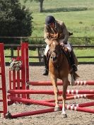 Image 80 in OVERA FARM STUD. SUNDAY SHOWJUMPING 23 AUG 2015.