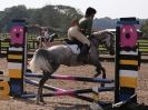 Image 81 in OVERA FARM STUD. SUNDAY SHOWJUMPING 23 AUG 2015.