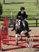 Image 82 in OVERA FARM STUD. SUNDAY SHOWJUMPING 23 AUG 2015.